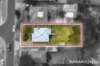 54 Robertson Street, Morwell, Vic 3840-Image
