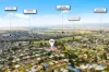 54 Robertson Street, Morwell, Vic 3840-Image