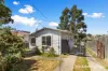54 Robertson Street, Morwell, Vic 3840-Image