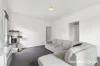 54 Robertson Street, Morwell, Vic 3840-Image