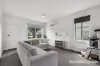 54 Robertson Street, Morwell, Vic 3840-Image