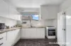 54 Robertson Street, Morwell, Vic 3840-Image