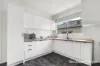 54 Robertson Street, Morwell, Vic 3840-Image