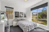54 Robertson Street, Morwell, Vic 3840-Image