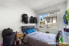 54 Robertson Street, Morwell, Vic 3840-Image