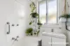 54 Robertson Street, Morwell, Vic 3840-Image