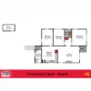 54 Robertson Street, Morwell, Vic 3840-Floorplan
