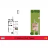 54 Robertson Street, Morwell, Vic 3840-Floorplan