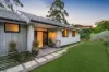54 Robinson Street, East Lindfield, NSW 2070-Image