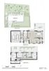 54 Robinson Street, East Lindfield, NSW 2070-Floorplan