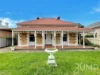 54 Roebuck Street, Mile End, SA 5031
