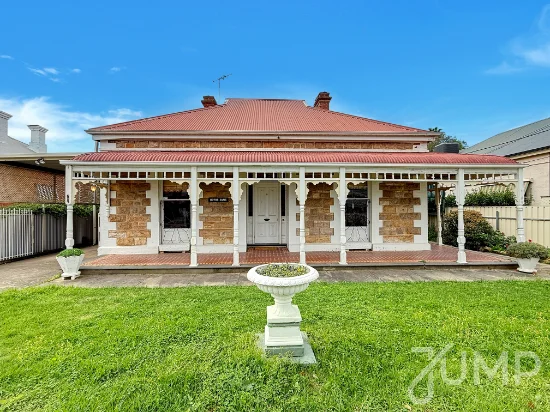 54 Roebuck Street, Mile End, SA 5031