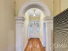54 Roebuck Street, Mile End, SA 5031-Image