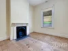 54 Roebuck Street, Mile End, SA 5031-Image