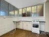 54 Roebuck Street, Mile End, SA 5031-Image