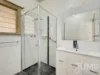 54 Roebuck Street, Mile End, SA 5031-Image