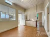 54 Roebuck Street, Mile End, SA 5031-Image