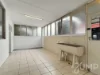 54 Roebuck Street, Mile End, SA 5031-Image