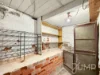 54 Roebuck Street, Mile End, SA 5031-Image