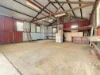 54 Roebuck Street, Mile End, SA 5031-Image