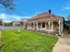 54 Roebuck Street, Mile End, SA 5031-Image