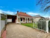 54 Roebuck Street, Mile End, SA 5031-Image