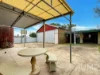 54 Roebuck Street, Mile End, SA 5031-Image