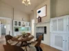 54 Roebuck Street, Mile End, SA 5031-Image