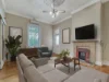 54 Roebuck Street, Mile End, SA 5031-Image