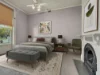 54 Roebuck Street, Mile End, SA 5031-Image