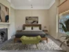 54 Roebuck Street, Mile End, SA 5031-Image
