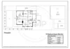 54 Roebuck Street, Mile End, SA 5031-Floorplan