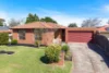 54 Rokeby Crescent, Craigieburn, Vic 3064