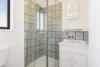 54 Rokeby Crescent, Craigieburn, Vic 3064-Image