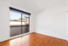 54 Rokeby Crescent, Craigieburn, Vic 3064-Image