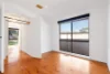 54 Rokeby Crescent, Craigieburn, Vic 3064-Image