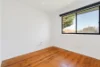 54 Rokeby Crescent, Craigieburn, Vic 3064-Image