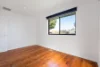 54 Rokeby Crescent, Craigieburn, Vic 3064-Image