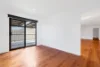 54 Rokeby Crescent, Craigieburn, Vic 3064-Image