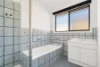 54 Rokeby Crescent, Craigieburn, Vic 3064-Image