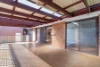 54 Rokeby Crescent, Craigieburn, Vic 3064-Image