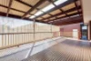 54 Rokeby Crescent, Craigieburn, Vic 3064-Image