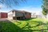 54 Rokeby Crescent, Craigieburn, Vic 3064-Image