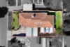 54 Rokeby Crescent, Craigieburn, Vic 3064-Image