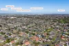 54 Rokeby Crescent, Craigieburn, Vic 3064-Image