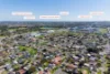 54 Rokeby Crescent, Craigieburn, Vic 3064-Image