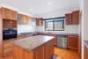 54 Rokeby Crescent, Craigieburn, Vic 3064-Image