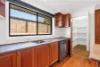 54 Rokeby Crescent, Craigieburn, Vic 3064-Image