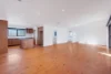 54 Rokeby Crescent, Craigieburn, Vic 3064-Image
