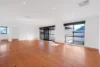 54 Rokeby Crescent, Craigieburn, Vic 3064-Image